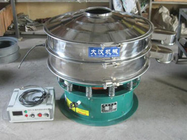 DHC超声波妖精视频在哪个网址播放
