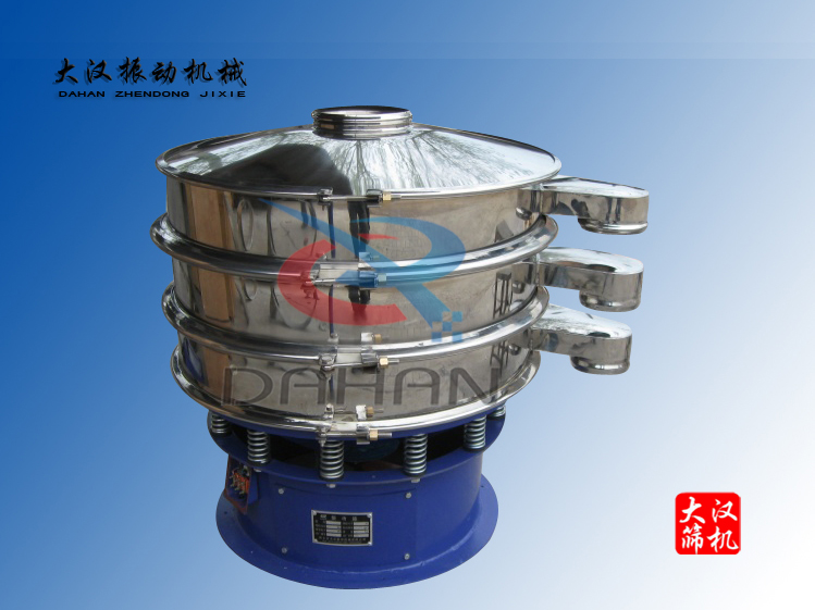 干粉妖精视频在哪个网址播放