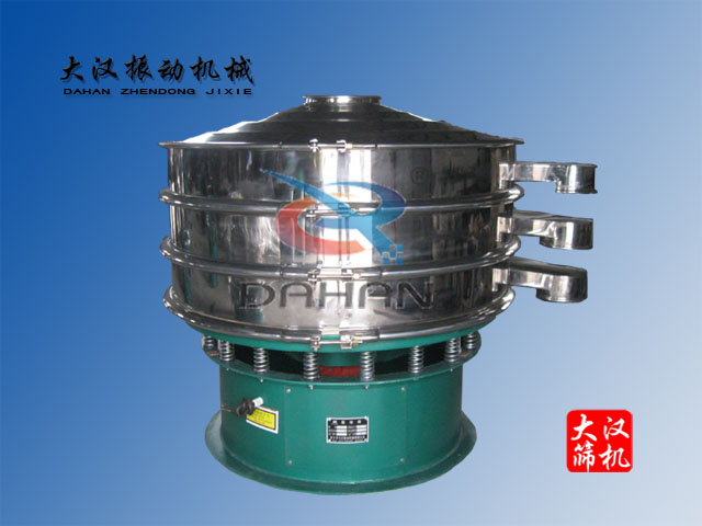 雙層妖精视频在哪个网址播放