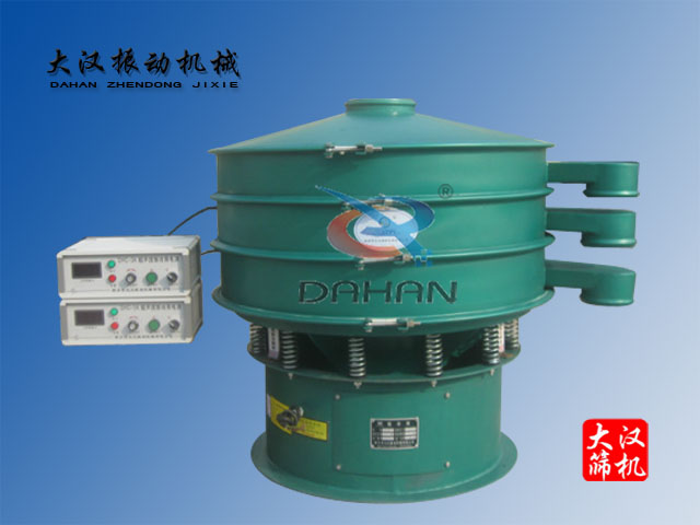 直径1200型超声波妖精视频在哪个网址播放分机