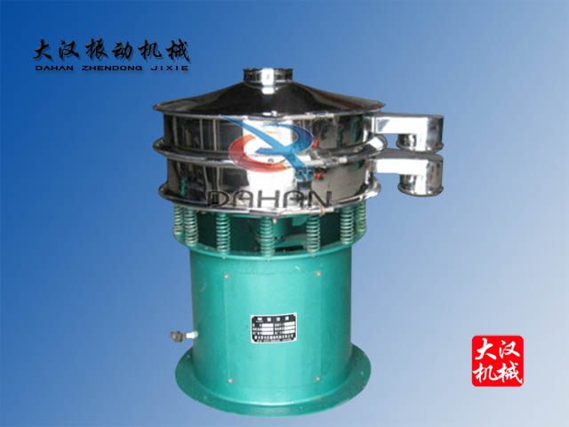 DH-600-1s圆妖精视频在哪个网址播放（底座加高妖精视频在哪个网址播放)