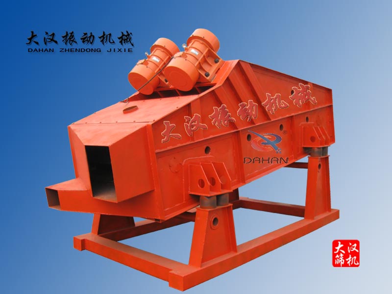 1235型矿用重型妖精视频在哪个网址播放