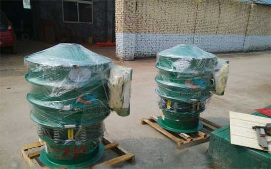 粉末涂料妖精视频在哪个网址播放