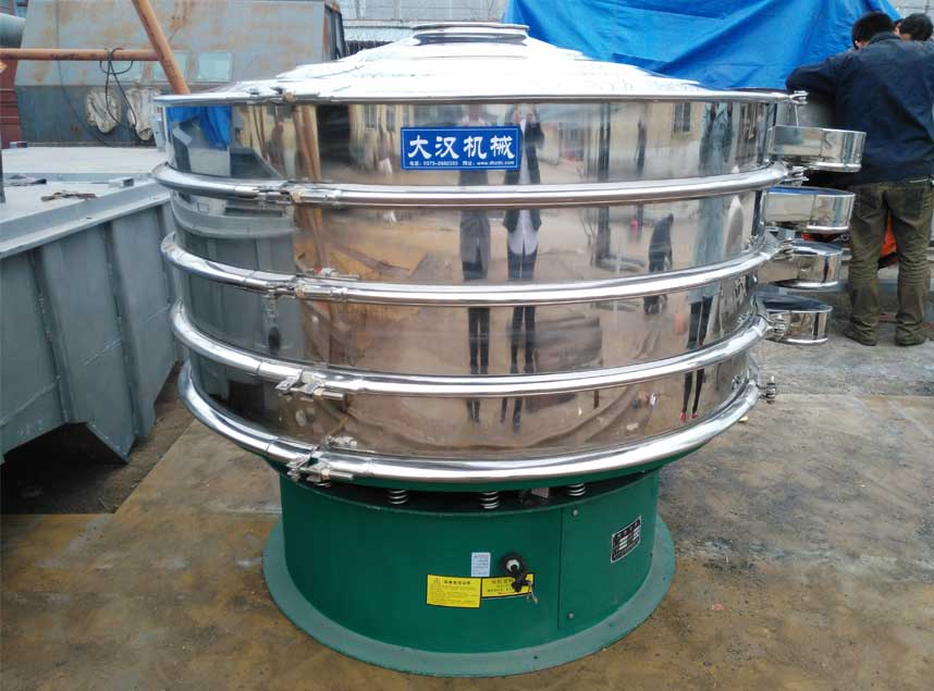 直径1500mm妖精视频在哪个网址播放