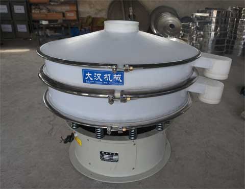 直径1000型塑料妖精视频在哪个网址播放