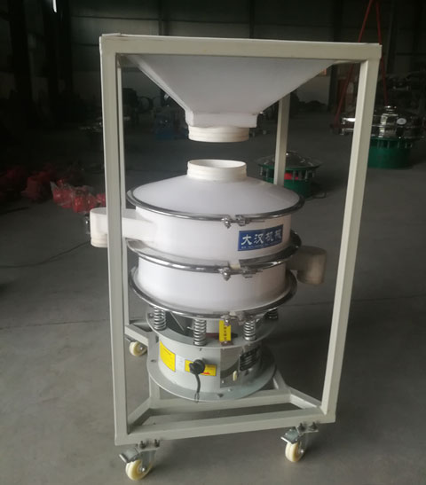 600型聚丙烯妖精视频在哪个网址播放