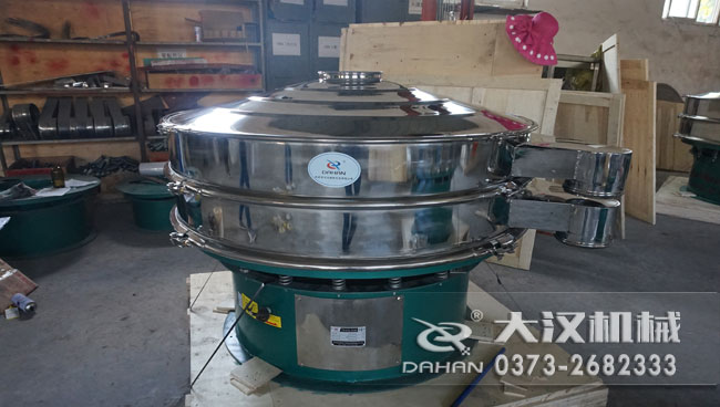 合金粉妖精视频在哪个网址播放