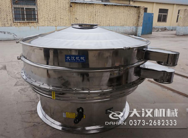 粉体妖精视频在哪个网址播放