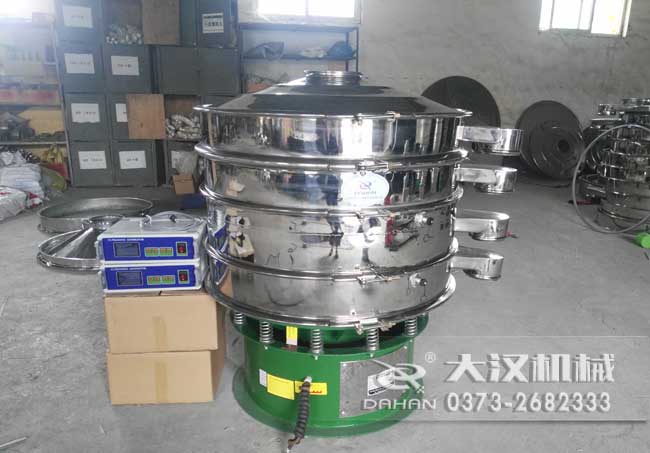 超声波妖精视频在哪个网址播放