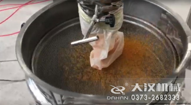 塑料颗粒妖精视频在哪个网址播放试机