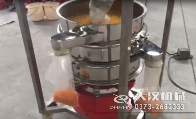塑料颗粒妖精视频在哪个网址播放