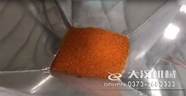 塑料颗粒妖精视频在哪个网址播放