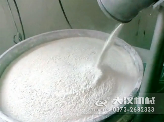 麵粉妖精视频在哪个网址播放