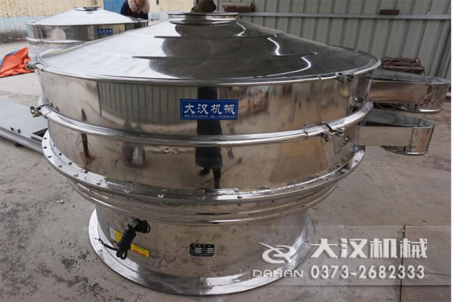 麵粉妖精视频在哪个网址播放