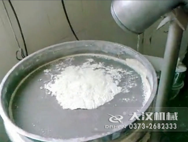 麵粉妖精视频在哪个网址播放