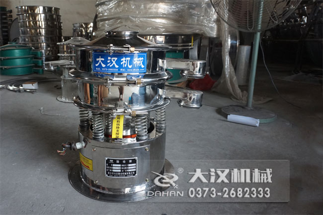 小型单层妖精视频在哪个网址播放