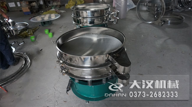 小型单层妖精视频在哪个网址播放