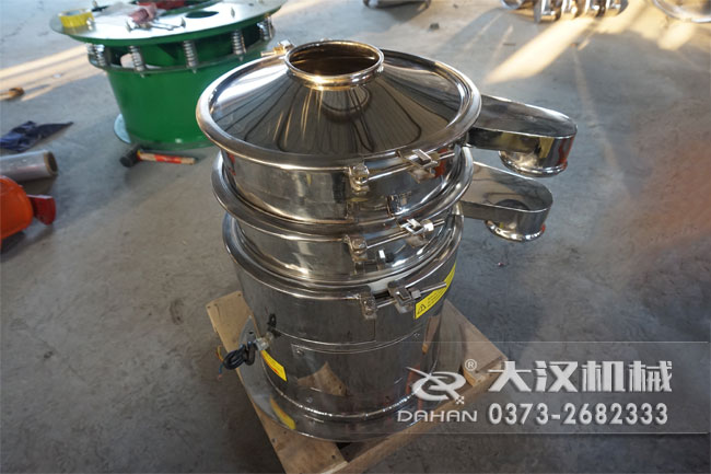 小型单层妖精视频在哪个网址播放