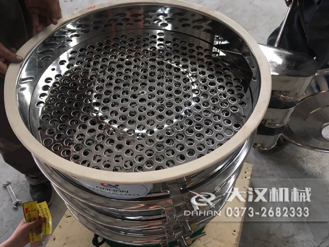 榛子除杂妖精视频在哪个网址播放细节
