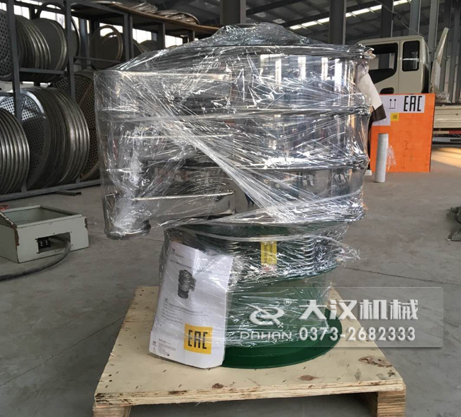 榛子除杂妖精视频在哪个网址播放