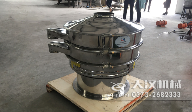 全不鏽鋼妖精视频在哪个网址播放