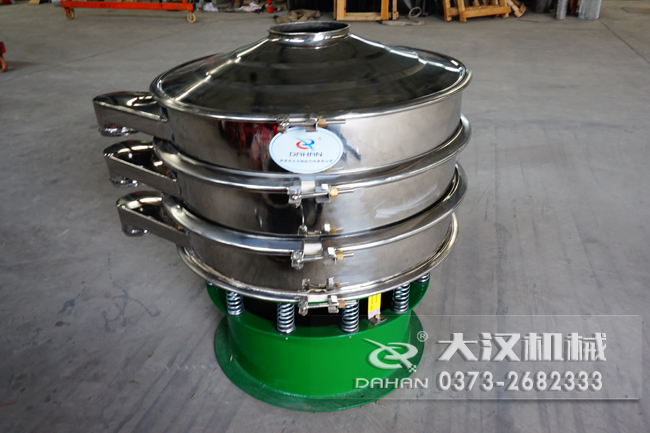 800mm酵母粉妖精视频在哪个网址播放