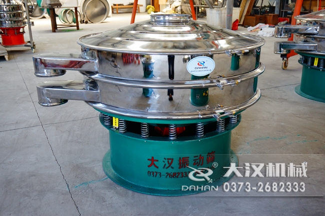 1200mm酵母粉妖精视频在哪个网址播放