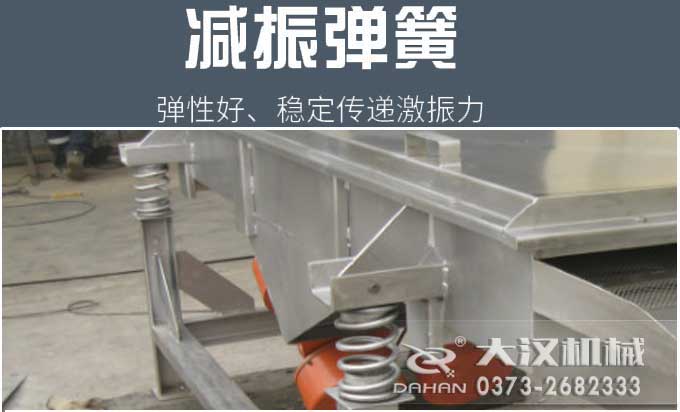 直线妖精视频在哪个网址播放减震弹簧