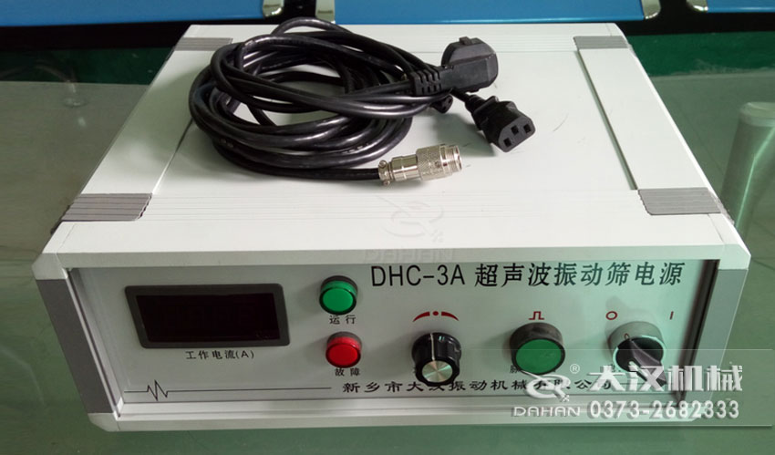 超声波妖精视频在哪个网址播放电源
