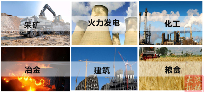 沙子除杂直线妖精视频在哪个网址播放适用范围