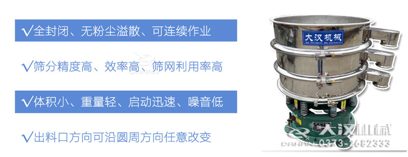 豆浆妖精视频在哪个网址播放特点