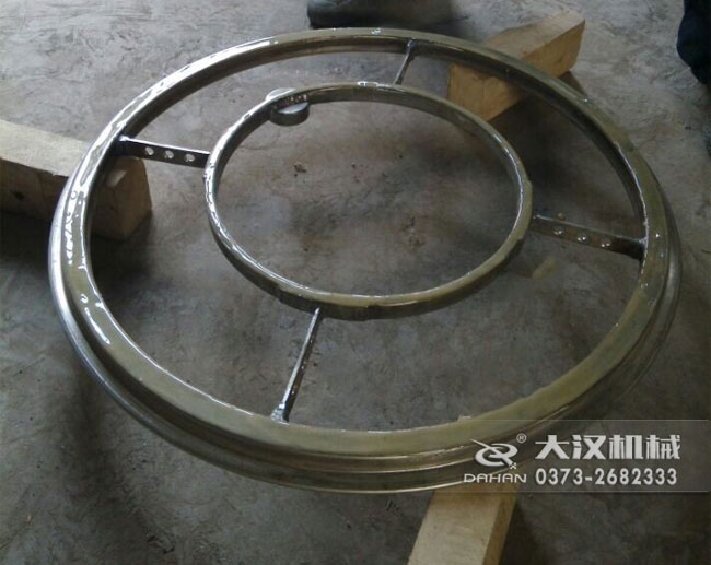 超聲波妖精视频在哪个网址播放換網步驟1