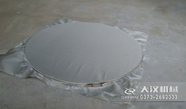 超聲波妖精视频在哪个网址播放換網步驟2