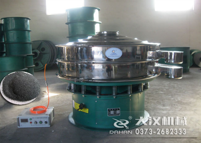 超声波妖精视频在哪个网址播放