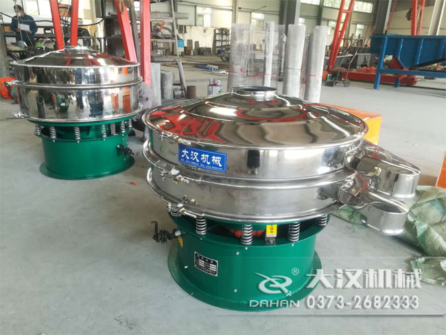 锌粉妖精视频在哪个网址播放