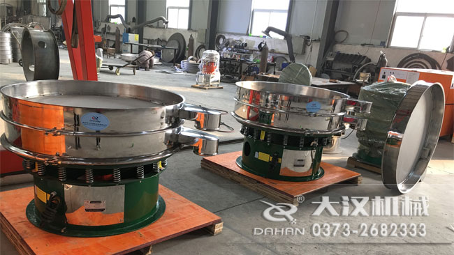 直徑1米妖精视频在哪个网址播放