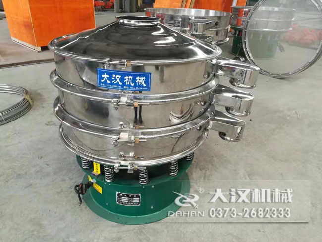 油菜籽分级妖精视频在哪个网址播放