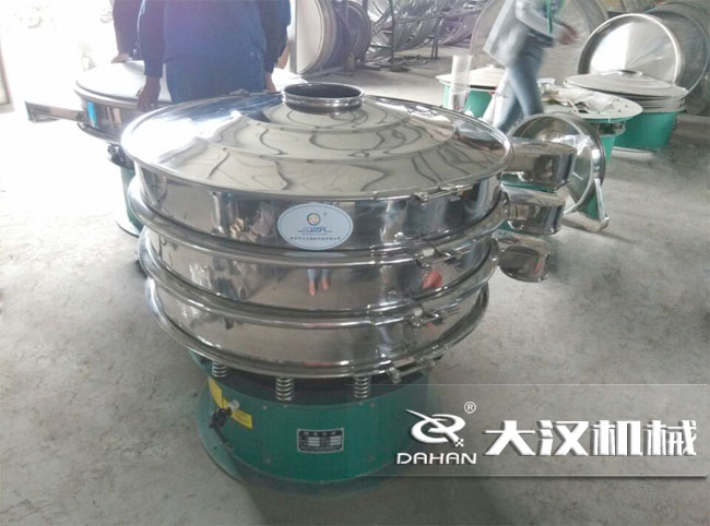 妖精视频在哪个网址播放