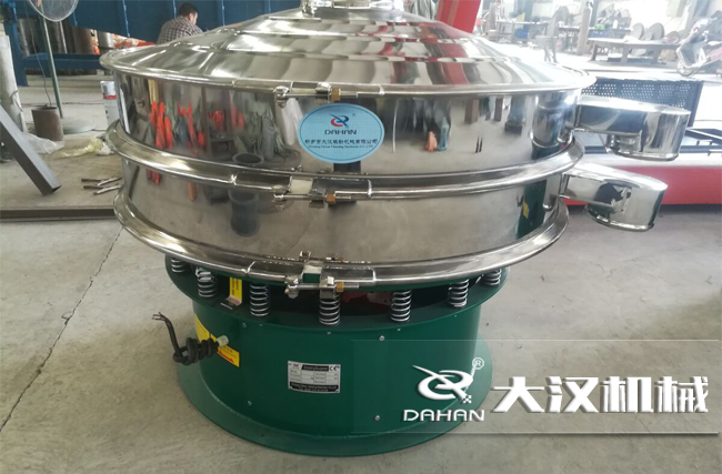 妖精视频在哪个网址播放