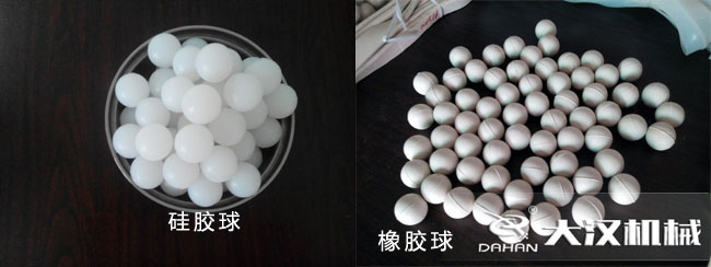 妖精视频在哪个网址播放彈跳球