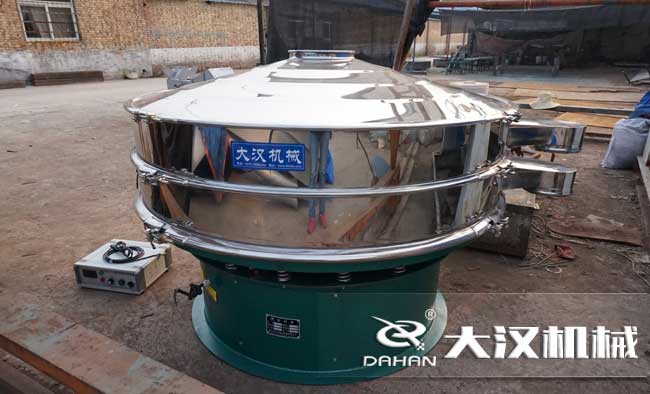 超声波妖精视频在哪个网址播放