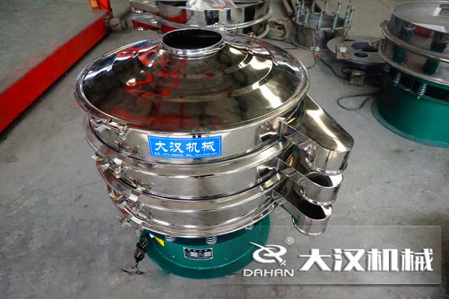細粉妖精视频在哪个网址播放