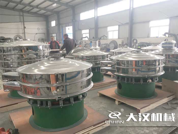 红薯淀粉妖精视频在哪个网址播放批量展示