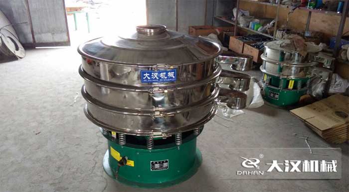 辣椒粉妖精视频在哪个网址播放