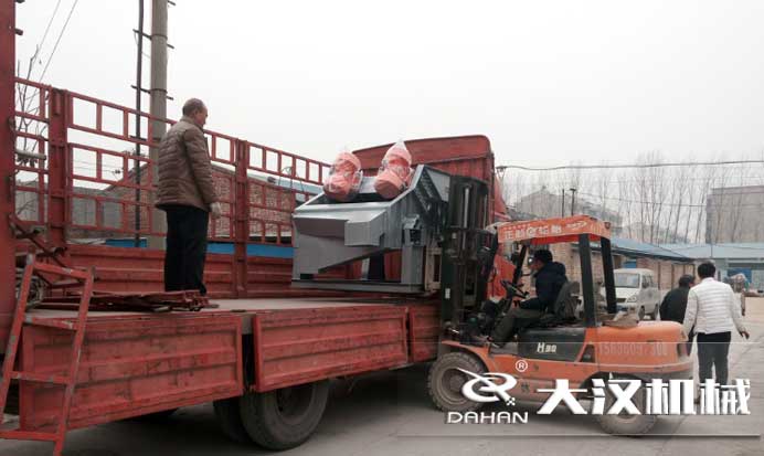 礦用妖精视频在哪个网址播放發貨中