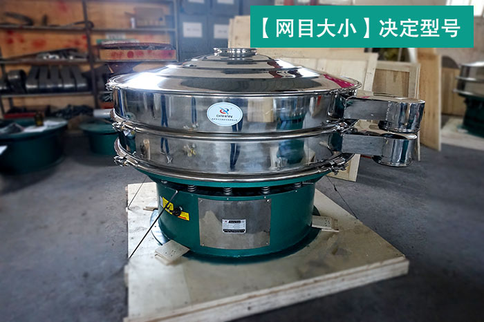 硅藻土不锈钢妖精视频在哪个网址播放