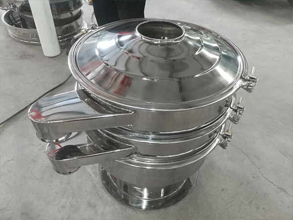 石英粉妖精视频在哪个网址播放