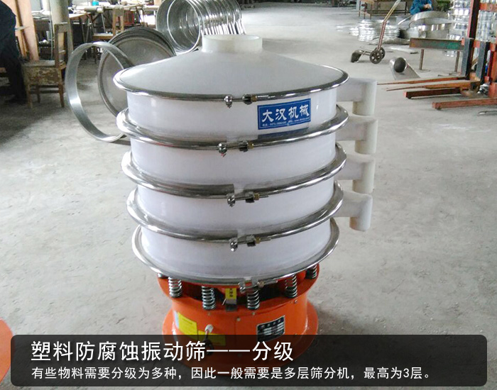 碳化硅妖精视频在哪个网址播放