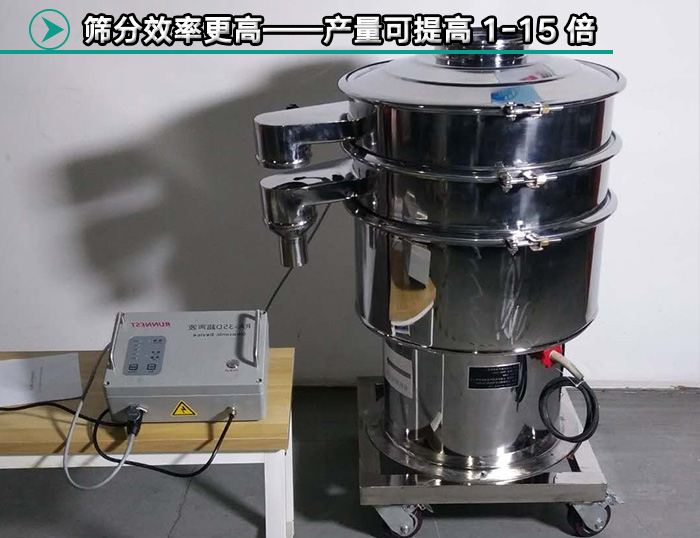 消防用粉末超声波妖精视频在哪个网址播放