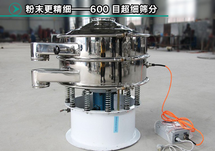 消防用粉末超声波妖精视频在哪个网址播放